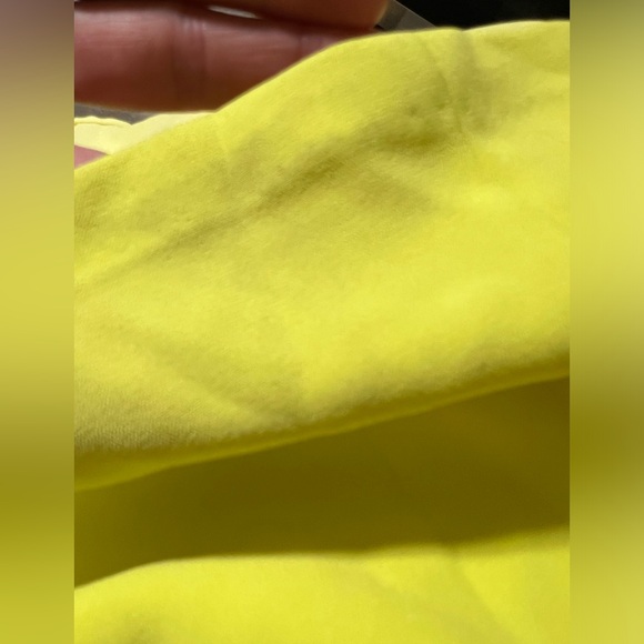 A L C Maxi size 14🌻☀️ - Picture 7 of 9